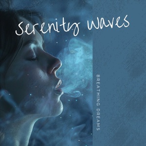 Serenity Waves: The Healing Power of 4-7-8 Breathing and Tibetan Bowls