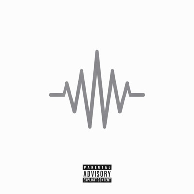 RADIONATIONAL.lvl1 - Single