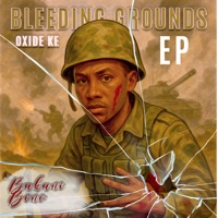 Bakani Bono (feat. Oxide Ke) - Single - Bigpapamadethis