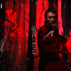 黃‧鋒 (新曲+精選) - 謝霆鋒