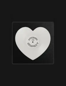 Ascolta Ratel Reborn, guarda video musicali, leggi la biografia, vedi le date del tour & altro!