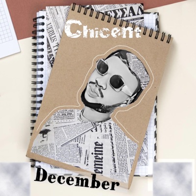 December - Single