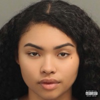 Take 2 - Single - JaeyBxrd