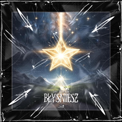 Błyśniesz - Single