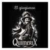 El Güegüense