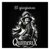 El Güegüense