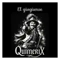 El Güegüense