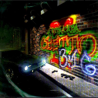 Ya No me Dices - Single