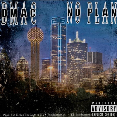 No Plan