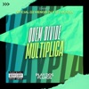 Quem Divide Multiplica - Single