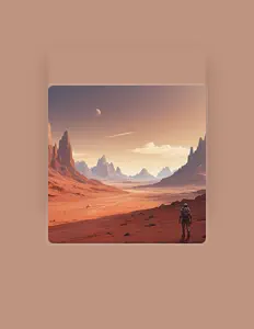 Posłuchaj wykonawcy 66Music 陸音, obejrzyj teledyski, przeczytaj biografię, zobacz daty tras koncertowych i nie tylko!