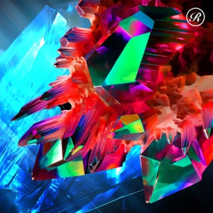 Prosopopea - Single