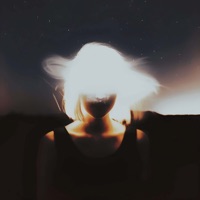 Останься - Single - Даже