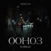 00:03 - Single - Missan