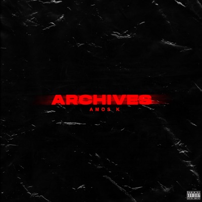 ARCHIVES - EP