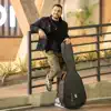 Mauricio Piedra - De cascadas para mí tierra (Propiedad de Grupo de Proyección Folclórica Cascadas/Homenaje a los cantautores Joshep Hernández,Seidy Vázquez,Los de la bajura,Max Goldenberg,Guadalupe Urbina)