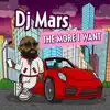 The More I Want