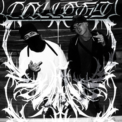 Cll 69 - Single