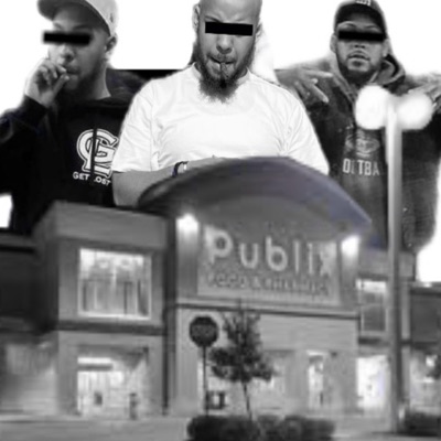 Publix - Single