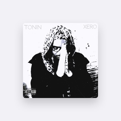 Listen to Xerotonin, watch music videos, read bio, see tour dates & more!