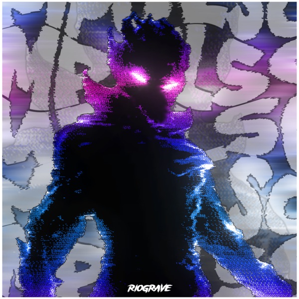 IMPULSO - EP