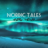 Nordic Tales - Single - ANDRW MADNSS