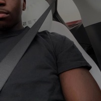 All In - Single - 470bby