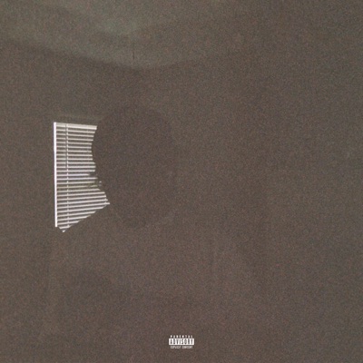 brown sugar - Single