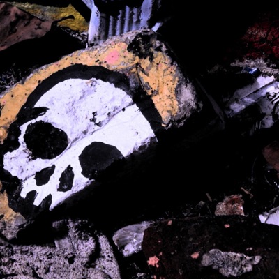 Las cosas mejoran</3 (feat. KiddKrash & Lowkey) - Single