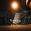Dancing in Circles - Single