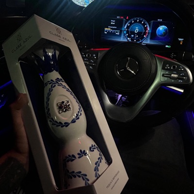 Stormtroopers - Single