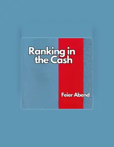 Poslechněte si interpreta Feier Abend, sledujte hudební videa, přečtěte si životopis, podívejte se na data turné a další informace.