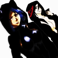 Sensational! (feat. Øg4Real) - Single - UNLIMITED TWINS!