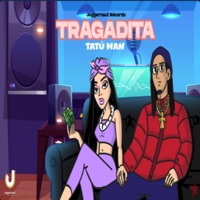 Tragadita - Single - tatúman & OsorioBeats