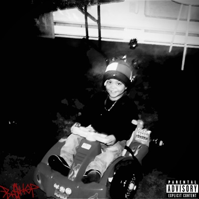 What If (Freestyle) - Single