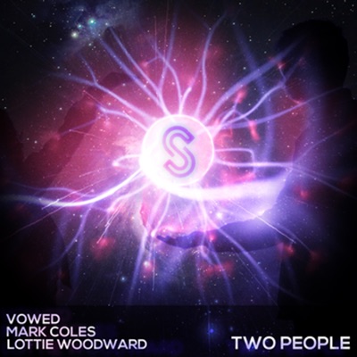 Two People - Single