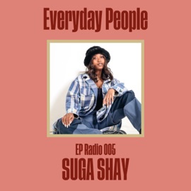 Badd / soak city (do it) [DJ OD Edit] [Mixed] 310babii, Mike Jones, Ying Yang Twins & Mr. Collipark