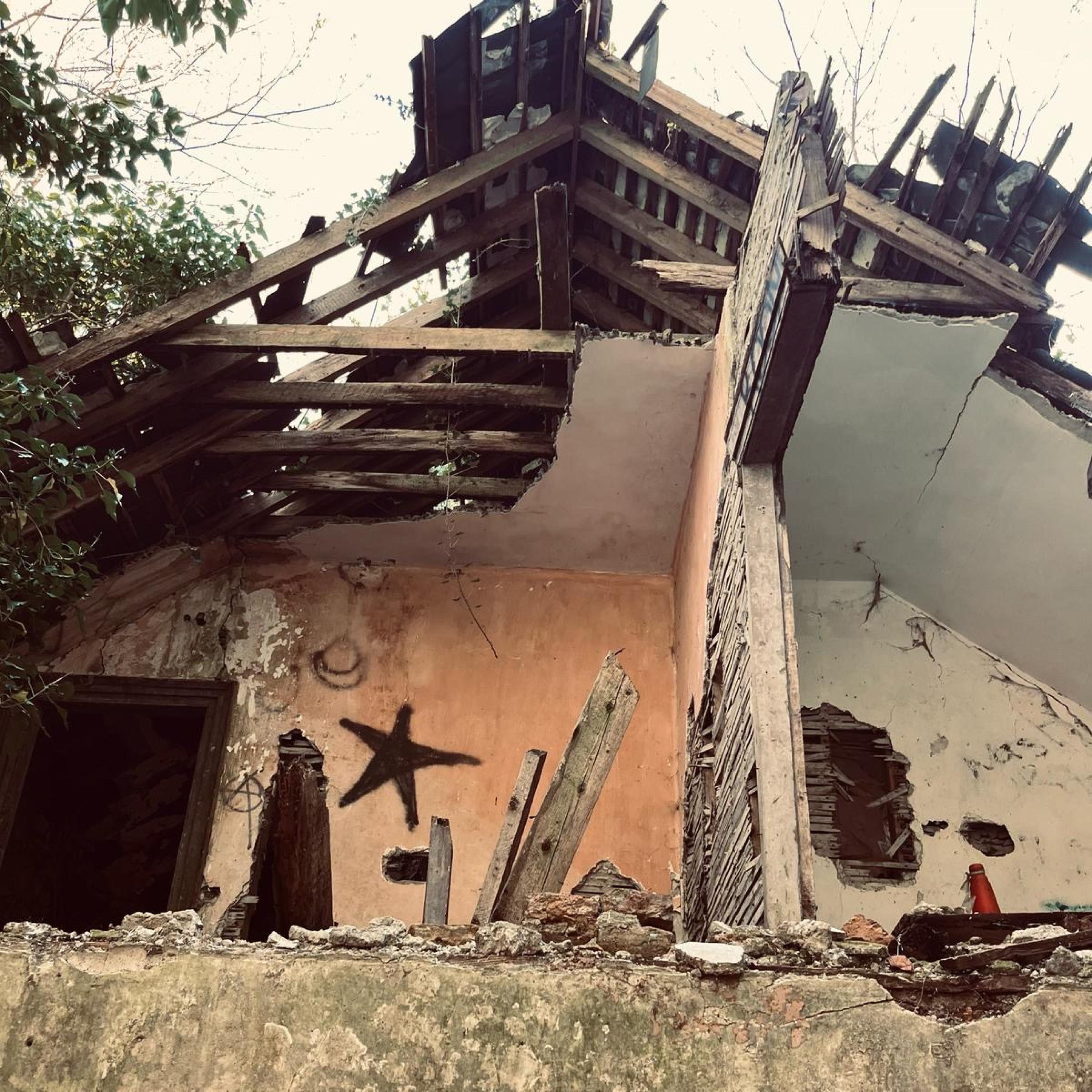 Troubleshoot - Single