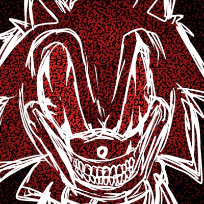 Trickery (feat. Sssprite) - Single