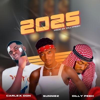 2025 - Single
