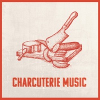 Charcuterie Music - McGuyre & Avian