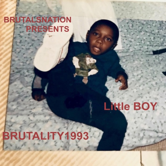 その他 Best smile Gallery 1 — SMILE