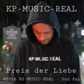 Preis der Liebe