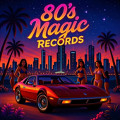 J'accélère a mac balle