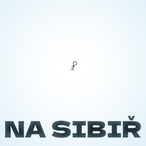 Na Sibiř - Single
