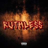 Ruthless - Single - Cash Harms