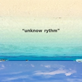 Together ABSRD studio