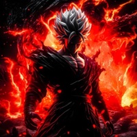 Woodlands  Phonk (feat. Lil Leica & RazOne) - Single - Lil Rapjoke