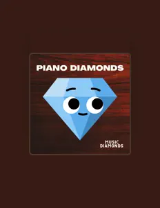 Posłuchaj wykonawcy Instrumental Piano Covers, obejrzyj teledyski, przeczytaj biografię, zobacz daty tras koncertowych i nie tylko!