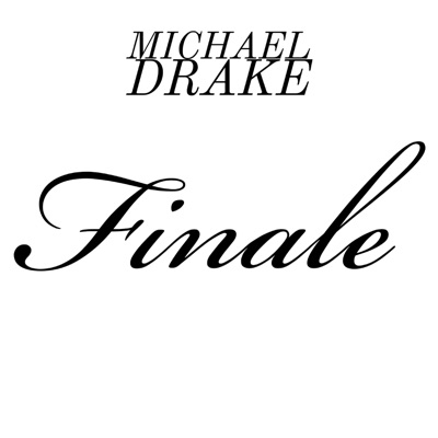 Finale